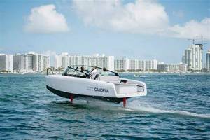 เครื่องชาร์จเรือขายดี 32A สามเฟส มาตรฐานการชาร์จ CCS ราคาแข่งขัน สถานีชาร์จแบบติดตั้งบนพื้น - Product Image 2
