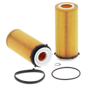 Filtres à huile en papier 93177787 de haute qualité nouvel état pour ALFA ROMEO/<span class=keywords><strong>Abarth</strong></span> <span class=keywords><strong>500</strong></span>/<span class=keywords><strong>Fiat</strong></span>/PEUGEOT 107 - Product Image 3