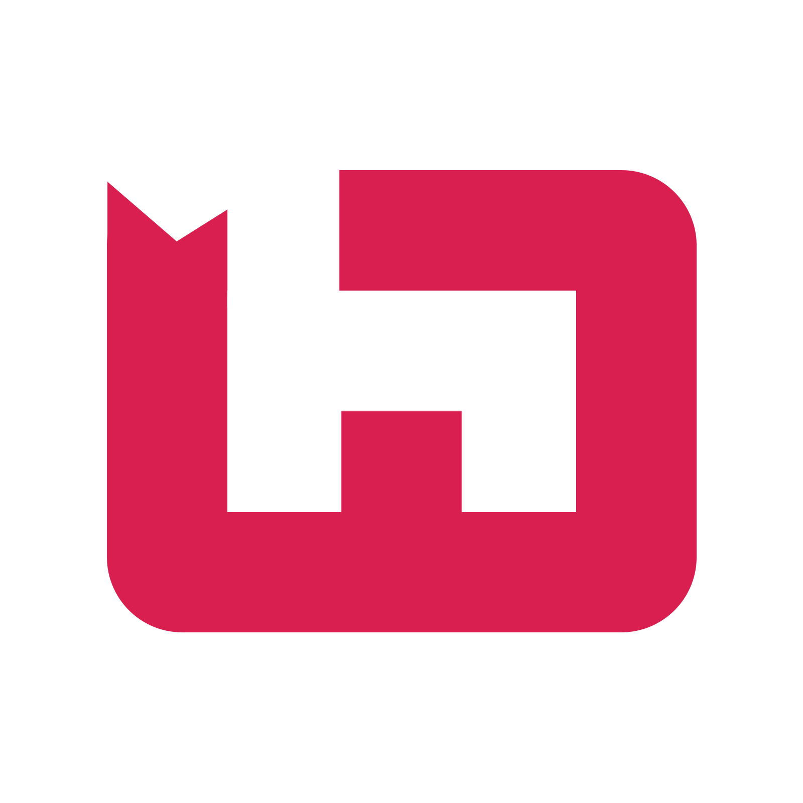 Shenzhen Juhong Technology Co., Ltd. logo
