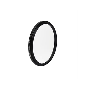 58MM <b>Camera</b> UV Lens <b>Filter</b> Protection Glass for DSLR Mirrorless Lens Clear Image Quality Anti Glare Photography Accessory - Product Image 4