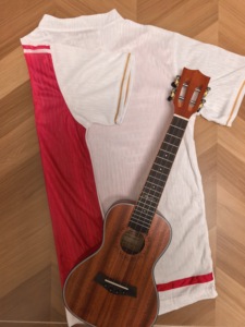 Maillots de football de club méditerranéen personnalisés pour adultes - Respirants, séchage rapide, 100 % polyester, logo du joueur, manches courtes, été 2526 - Product Image 3