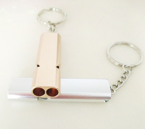 स्टेनलेस स्टील अल्ट्रासोनिक ट्रांसड्यूसर सफाई हैंडहेल्ड इन्फ्रारेड डॉग रेपेलेंट अपग्रेड आउटडोर छाल नियंत्रण डिवाइस ध्वनि - Product Image 4