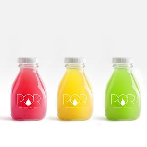 ขวดแก้วเ<span class=keywords><strong>ค</strong></span>รื่องดื่มใสขนาด300มล. น้ำดื่มเย็นปิด<span class=keywords><strong>ส</strong></span>นิทป้องกันการหกรั่วไหลระหว่างการขน<span class=keywords><strong>ส</strong></span>่ง - Product Image 2