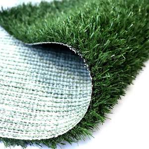 Alfombra <span class=keywords><strong>de</strong></span> Césped Artificial para Perros, Suministros <span class=keywords><strong>de</strong></span> Entrenamiento, <span class=keywords><strong>Inodoro</strong></span> para Perros, Tapete <span class=keywords><strong>de</strong></span> Césped para Perros con Orificios <span class=keywords><strong>de</strong></span> Drenaje - Product Image 3