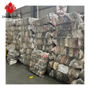 <span class=keywords><strong>Chaussures</strong></span> d'<span class=keywords><strong>Occasion</strong></span> de Bonne Qualité en Gros, <span class=keywords><strong>Chaussures</strong></span> de Skate et Talons Hauts pour Femme, Provenance Nairobi, Kenya - Product Image 5