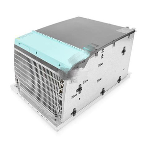 Neuf, 100% Original 6SL3136-1TE31-0AA0 S120 Basic LM 100KW Cold 6SL3136-1TE31-0AA0 6SL3136-1TE31-0AA0 S120 Basic LM 100KW Co - Product Image 5