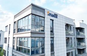 二酸化チタン 工業用 化粧品用 食品用 医療用 硫酸法 塩素化法 ルチル型 CT6050 - Product Image 6