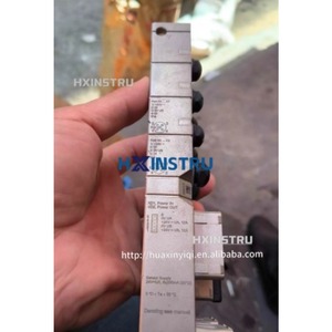 มูร์ 55528 ใช้แล้ว H - Product Image 3