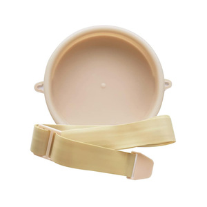 Masques chirurgicaux en gros, housses de protection imperméables à bord en silicone, poches d'ostomie, bandes stériles pour plaies post-opératoires - Product Image 3