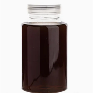 Prix d'usine LABSA 96% Acide linéaire alkylbenzène sulfonique pour la fabrication de détergent liquide et de savon - Product Image 5