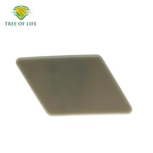 อะไหล่กันชนหน้าพลาสติก61677211209 61677211210หัวฉีดไฟหน้ารถ BMW E90 E91 - Product Image 3