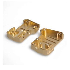 alizado precisa barato fresadora de metal cnc servicio automático de médico no tejida cara máscara que hace piezas de la máquina - Product Image 6