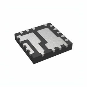 18 PowerWFQFN Power Management (PMIC) Authorized Distributor Electronics Component AOZ2151PQI-03 - Product Image 1