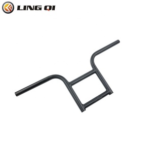 Accessoires de moto de qualité supérieure guidon 73-S1 vélo de route en aluminium pour guidon de vélo en alliage Super 73S1 73 S1 <span class=keywords><strong>S2</strong></span> ZX RX - Product Image 6