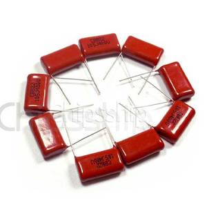 63V 220uF 330uF 470uF 680uF 2200uF 3300uF 4700uF 6800uF Electrolytic Capacitor E - Foto 10