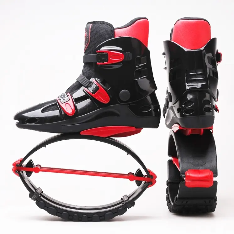 PaceWing Primavera salto scarpe rimbalzo stivali rimbalzo kangoo salta scarpe indoor outdoor di vendita