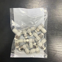 Neuf en stock Relais à semi-conducteurs ASR-40AA 25AA 75AA 50AA 10AA 15AA Haute qualité Garantie d'un an DHL FEDEX UPS