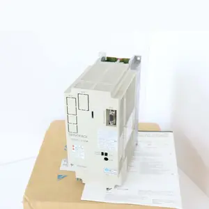 Original packing industrial yaskawa servopack digital stepper motor driver module SGDB-15ADP