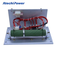 Pièces automatiques de générateur du régulateur de tension 6GA2 492-1A AVR Siemens