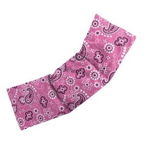 ميكرووافابل لوحة التدفئة التفاف الجسم الراحة حبيبات صلصال حزمة حرارية الخزامى للاسترخاء - Product Image 3