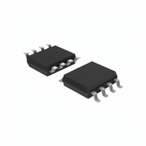ชิ้นส่วนอิเล็กทรอนิกส์ W25Q32JVSSAQ 8 SOlC หน่วยความจำ BOM IC มีสินค้าในสต็อก - Product Image 1
