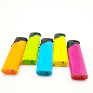 Baru ISO9004 Turbo Api Tahan Angin Pemantik Gas <span class=keywords><strong>Cakmak</strong></span> - Product Image 2