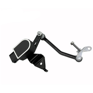 Tapa del Tanque de Combustible 9025206 de Plástico para Autos Chevrolet - Product Image 2