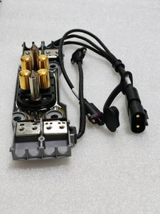 อุปกรณ์เสริมโดรน T100 โมดูลแผงจ่ายไฟ อะไหล่โดรนเกษตรสำหรับ DJ T100 โดรนเกษตร - Product Image 5
