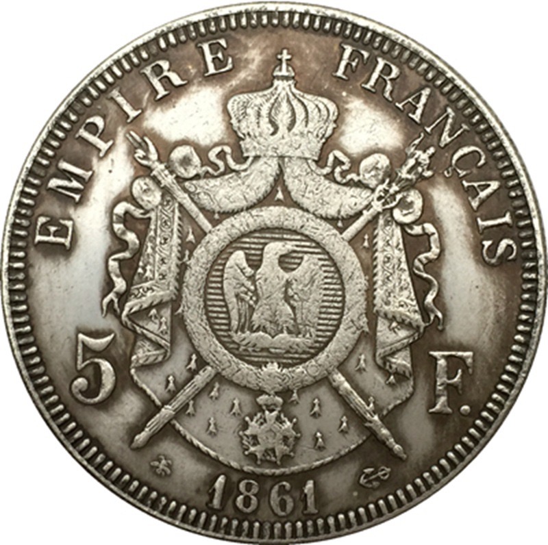 1861