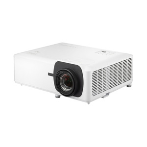 Proyector Láser LS901-4K True 4K UHD, 5500 Lúmenes, 4.2ms, 240Hz, HDR, Auto Dual USB-C para Juegos en Casa, LS901-4K, Proyector 4K UHD LS901 - Product Image 5