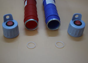 <span class=keywords><strong>Pompe</strong></span> à <span class=keywords><strong>eau</strong></span> pour véhicule Miniature, remplissage automatique, aspiration, transfert d'huile électrique, Diesel, distributeur de carburant - Product Image 2