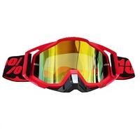 Lunettes de cyclisme pour hommes et femmes, lunettes de soleil de sport, verres de protection pour le vélo, lunettes de vélo, lunettes anti-vent, lunettes de protection