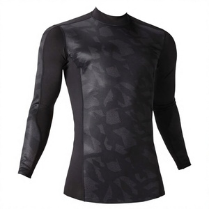 Overoles de Trabajo Unisex de Poliéster Resistentes a Ácidos y Álcalis, Estilo Crew, Alta Visibilidad - Product Image 2