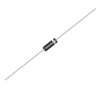 Diode redresseuse haute tension Leadsun HVM030 3KV 50mA