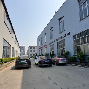 2700K 3000K 4000K 6500K không thấm nước tùy chỉnh ấm trắng lạnh Trắng 5V 12V 24V 220V linh hoạt COB LED dải ánh sáng - Product Image 1