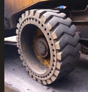 חלקי חילוף גומי הסיטונאי צמיגים בגודל 21 x7 x15 נע בין 4.00-8 ל 300-15 - Product Image 3