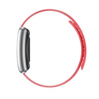 Mecorly E500 Reloj Inteligente Android con Recordatorio de Medicamentos, Pulsera Inteligente de Salud, Resistente al Agua, Conexión Móvil, Novedades 2027