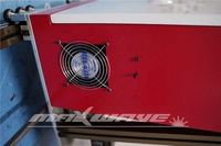 Imprimante 3D murale intelligente, haute qualité, nouveau modèle