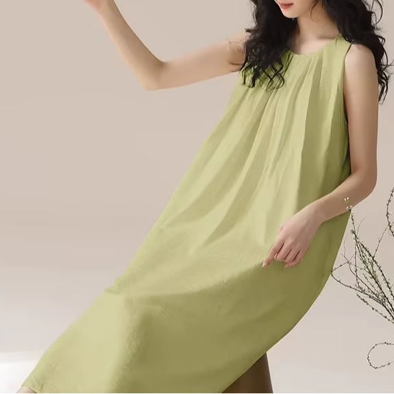 long black dress women Amazon.com: Women's Long Sleeve Maxi Tiered Flowy Dress, A-line V Neck  Swing Beach Vacation Dress, High Waist Western Modest Long Dresses Black :  Clothing, Shoes & Jewelry