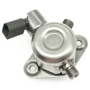 Bomba de gasolina de inyección directa para coche, bomba de combustible de alta presión para BMW F01, F10, F12, E70, E71, N63, S63, 13517595339, V8, 4,4 - Product Image 4