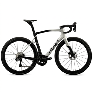 Nouveau vélo de route X7 Di2 2026 à vendre - Product Image 1