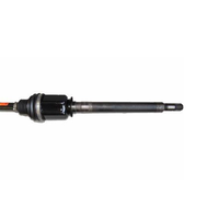 Essieu avant droit Oe LR064251 LR045441 pour Range Rover IV (L405) 3.0 SCV6 4x4