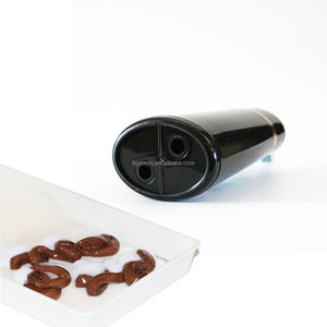 Champú Tinte <span class=keywords><strong>para</strong></span> el <span class=keywords><strong>Cabello</strong></span> Botanical de 20 Minutos <span class=keywords><strong>para</strong></span> <span class=keywords><strong>Cabello</strong></span> Grueso y <span class=keywords><strong>Deshidratado</strong></span>, Tinte <span class=keywords><strong>para</strong></span> el <span class=keywords><strong>Cabello</strong></span> 3 en 1 con Fórmula Suave |   Hecho a medida | ODM OEM - Product Image 5