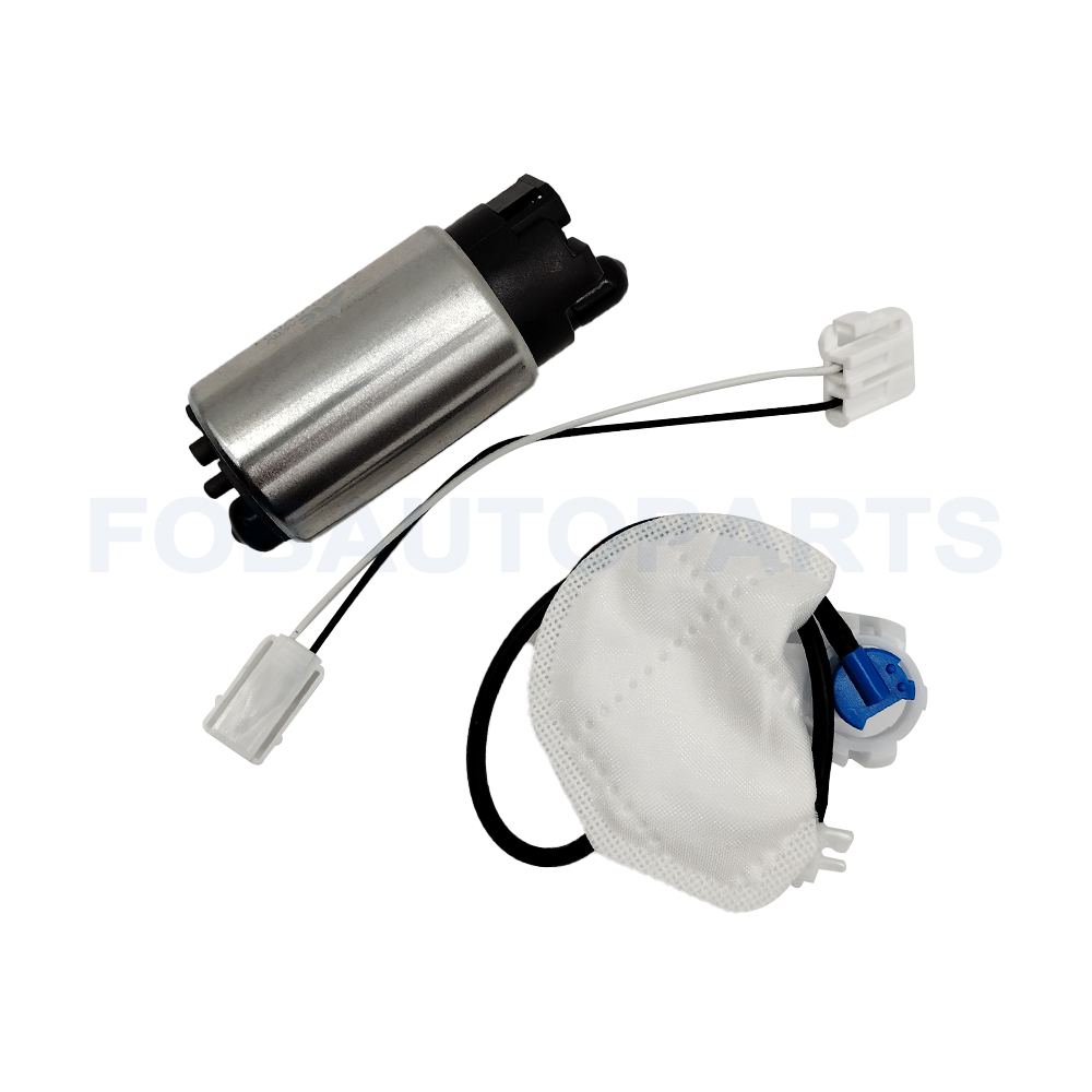 High Quality Fuel Pump for Toyota RAV4 L4-2.5L Hybrid Gas 2009-2018 23220-0V021
