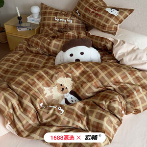 1688 X 100 - Product Image 4