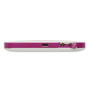 Routeur WiFi <span class=keywords><strong>4G</strong></span> E5577s-321 150 Mbps, routeur WiFi Hotspot avec emplacement pour carte SIM, antennes <span class=keywords><strong>4G</strong></span>, PK E5573 E5377 - Product Image 3