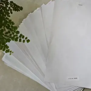 Guangtu 48gsm-80gsm lwc giấy, Trọng lượng nhẹ bọc giấy cuộn cho in ấn Tạp Chí tài liệu quảng cáo