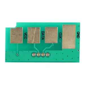 High quality! Compatible toner cartridge reset chip ML-2850 for Samsung ML-2850D/2851ND