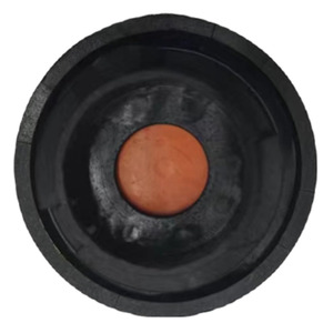 ฝาปิดน้ำมันเครื่อง Peugeot Citron รุ่น 9656371380 สำหรับเครื่องยนต์ 2.0 อะไหล่ทดแทน ลายพิมพ์สกรีน - Product Image 2
