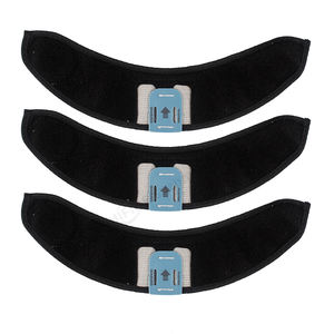 Recambio de aspiradora de fábrica para <span class=keywords><strong>iRobot</strong></span> <span class=keywords><strong>COMBO</strong></span> <span class=keywords><strong>J7</strong></span> + repuesto de aspiradora - Product Image 1